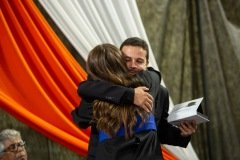 Carmo_SolenidadeConclusaoMedio2019_354