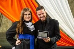 Carmo_SolenidadeConclusaoMedio2019_355