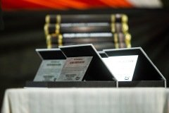 Carmo_SolenidadeConclusaoMedio2019_356