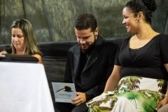 Carmo_SolenidadeConclusaoMedio2019_357