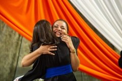 Carmo_SolenidadeConclusaoMedio2019_358