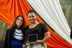 Carmo_SolenidadeConclusaoMedio2019_359