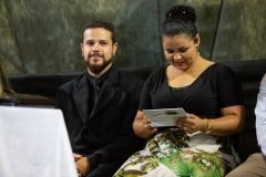 Carmo_SolenidadeConclusaoMedio2019_360