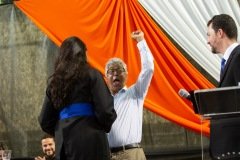 Carmo_SolenidadeConclusaoMedio2019_361