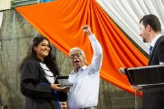 Carmo_SolenidadeConclusaoMedio2019_362