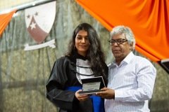 Carmo_SolenidadeConclusaoMedio2019_363