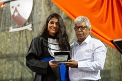 Carmo_SolenidadeConclusaoMedio2019_364