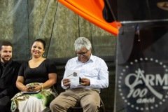 Carmo_SolenidadeConclusaoMedio2019_365