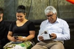 Carmo_SolenidadeConclusaoMedio2019_366