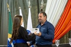 Carmo_SolenidadeConclusaoMedio2019_367