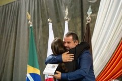 Carmo_SolenidadeConclusaoMedio2019_368