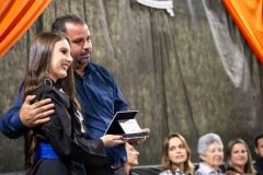 Carmo_SolenidadeConclusaoMedio2019_369