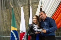 Carmo_SolenidadeConclusaoMedio2019_370