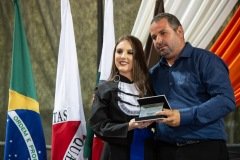 Carmo_SolenidadeConclusaoMedio2019_371