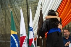 Carmo_SolenidadeConclusaoMedio2019_373