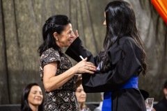 Carmo_SolenidadeConclusaoMedio2019_374