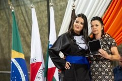 Carmo_SolenidadeConclusaoMedio2019_375