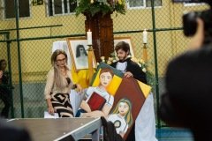 Carmo_SolenidadeConclusaoMedio2019_376