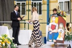 Carmo_SolenidadeConclusaoMedio2019_377