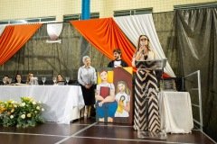 Carmo_SolenidadeConclusaoMedio2019_378