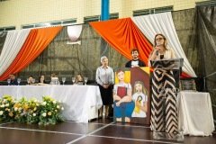 Carmo_SolenidadeConclusaoMedio2019_379