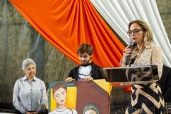 Carmo_SolenidadeConclusaoMedio2019_380