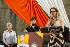 Carmo_SolenidadeConclusaoMedio2019_381