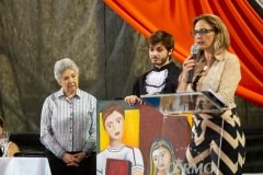 Carmo_SolenidadeConclusaoMedio2019_383