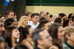 Carmo_SolenidadeConclusaoMedio2019_384