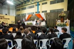 Carmo_SolenidadeConclusaoMedio2019_385