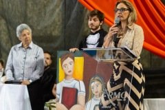 Carmo_SolenidadeConclusaoMedio2019_386