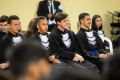 Carmo_SolenidadeConclusaoMedio2019_387