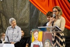 Carmo_SolenidadeConclusaoMedio2019_388
