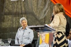 Carmo_SolenidadeConclusaoMedio2019_389