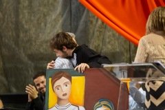 Carmo_SolenidadeConclusaoMedio2019_390