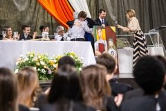 Carmo_SolenidadeConclusaoMedio2019_391