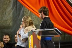 Carmo_SolenidadeConclusaoMedio2019_392