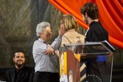 Carmo_SolenidadeConclusaoMedio2019_393