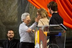 Carmo_SolenidadeConclusaoMedio2019_394
