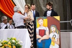 Carmo_SolenidadeConclusaoMedio2019_395