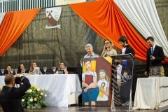 Carmo_SolenidadeConclusaoMedio2019_396