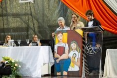 Carmo_SolenidadeConclusaoMedio2019_397