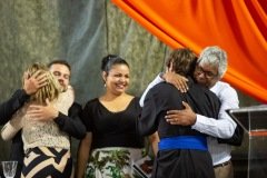 Carmo_SolenidadeConclusaoMedio2019_398