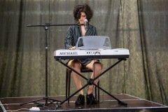 Carmo_SolenidadeConclusaoMedio2019_399