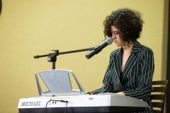Carmo_SolenidadeConclusaoMedio2019_401