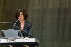 Carmo_SolenidadeConclusaoMedio2019_402