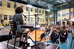 Carmo_SolenidadeConclusaoMedio2019_403