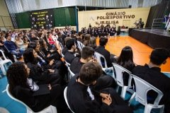 Carmo_SolenidadeConclusaoMedio2019_404