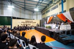 Carmo_SolenidadeConclusaoMedio2019_406