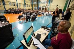 Carmo_SolenidadeConclusaoMedio2019_407